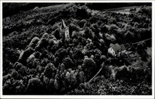 Ak Ulm Greifenstein im