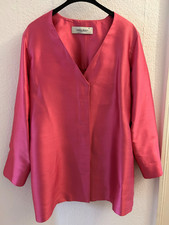 Marina Rinaldi festlicher