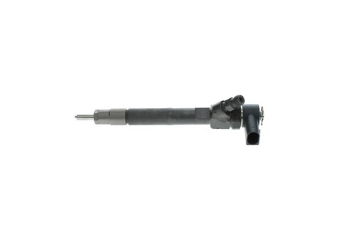 Bosch 445 110 011 - 445,