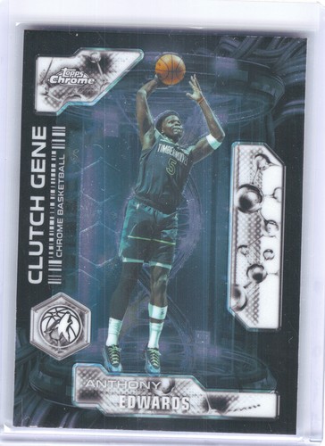 2025 topps chrome - chrome, update