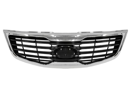 Für kia sportage 2010 2014 - kia, 2010-2014