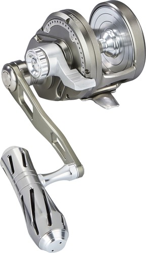 Balzer adrenalin lh - balzer,