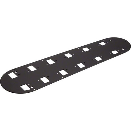 Surly big dummy deck black - deck,,