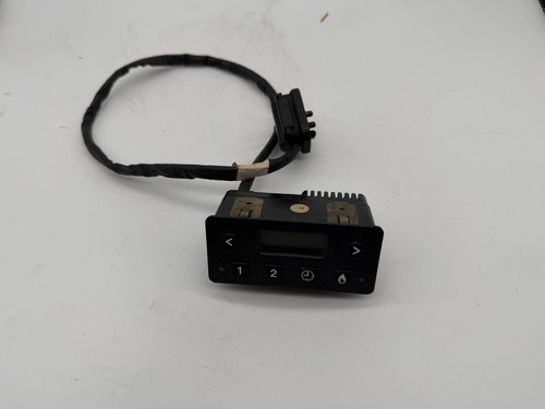 Original w124 w126 - original,