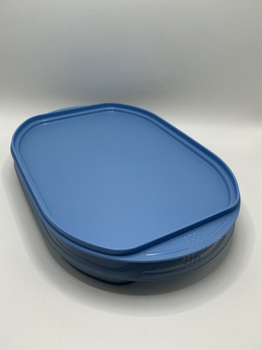 Tupperware frische kabinett - tupperware,