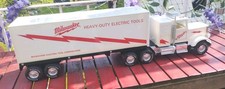 Nylint Truck Freightliner