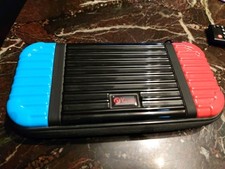 Nintendo Switch 1 Hard Case
