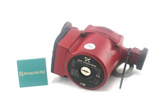 Grundfos heizungspumpe pumpe - grundfos,