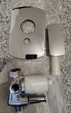 Steinberg Unterputz Armatur 1972100  NEU & originalverpackt