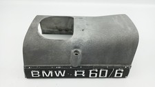 Ignition Module BMW R 60 6