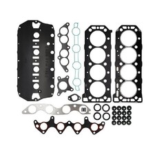 ELRING 535.620 Dichtungssatz