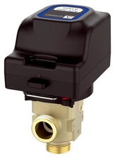 Afriso Zonenventil AZV 3-Wege