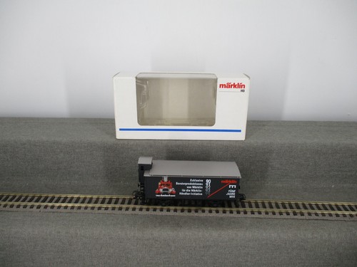 Märklin spur 31979 - h0,