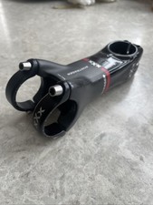 Bontrager XXX Carbon Vorbau