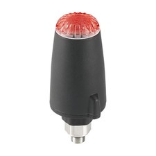 Mares LED Tankmodul Sender