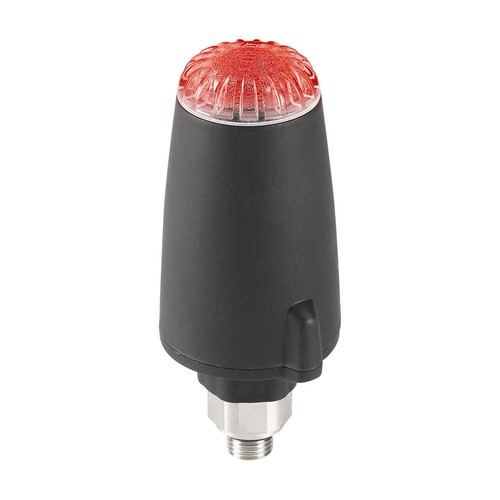Mares led tankmodul - mares, sender