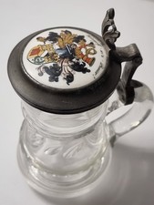 Tübinger WINGOLF sei´s