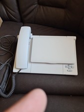 TENOVIS AVAYA - T3.21 Classic - Digitales Telefon Farbe Weiß Tenovis Avaya