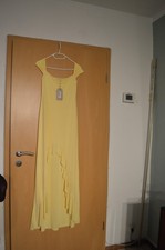 Eisley Slinky Off Shoulder