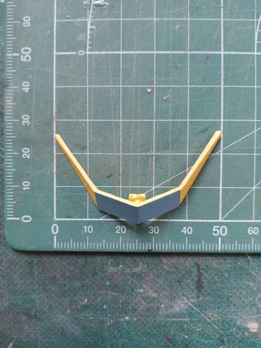 Goldorak grendizer alcor koji - grendizer, alcor-koji