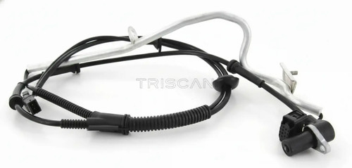 Sensor raddrehzahl 8180 29214 - sensor,,
