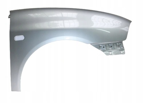 Kotflügel seat ibiza - kotflügel,