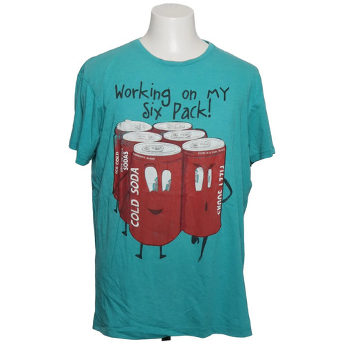 Cedar wood state shirt - cedar, t-shirt