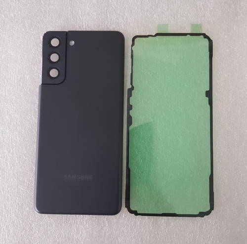 Original samsung galaxy s21 - original,