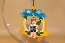 Hubrig Baumbehang farbig zur