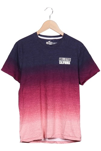 Hollister shirt herren - hollister, t-shirt