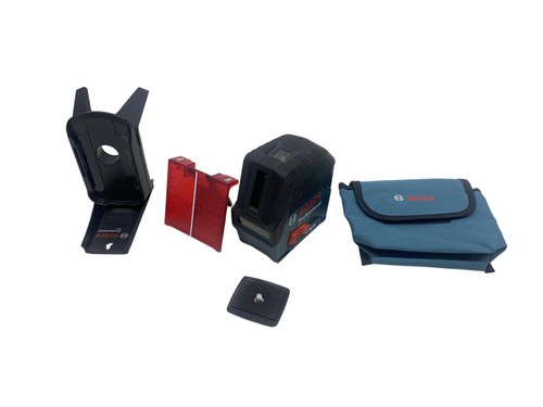 Bosch professional - bosch,