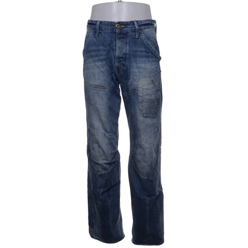 Star raw denim - raw, denim,