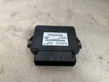 Volvo V70 II Kombi 2.4 D5