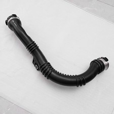 Ladeluftschlauch Turboschlauch