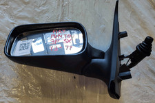 71712581 Ost-Rückspiegel