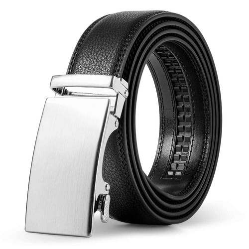 Schwarz premium herren - premium,
