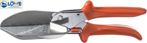 Original löwe 304 - löwe, 3.304