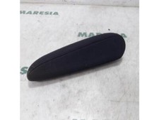 Armlehne Renault Espace IV K