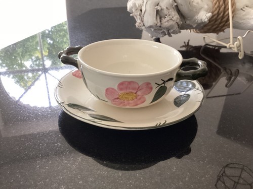 Villeroy boch - &,