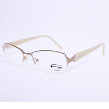 Flair Brille Damen Mod 410 col