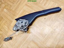Handbremse Handbremsehebel Handbremshebel Renault Modus 8200701800
