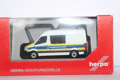 Mercedes benz sprinter - sprinter, 13