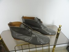 Damen Schuhe von Strenesse