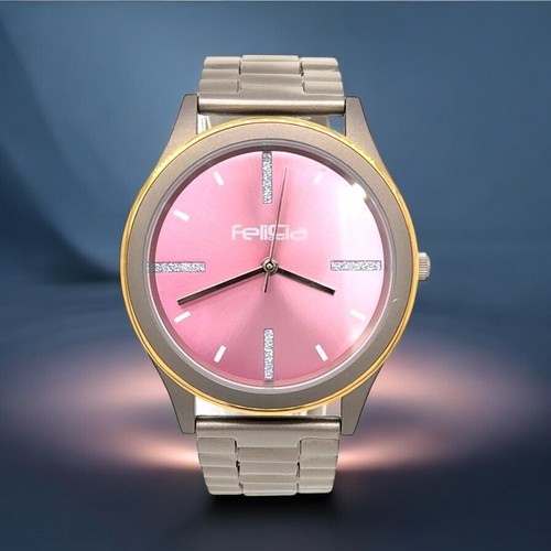 Osmium uhr aus titan - osmium,