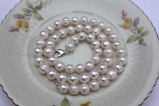 A19 45cm Natürliche