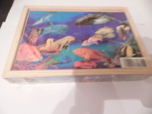 Holzpuzzle teile im - holzpuzzle,