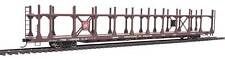 Spur H0 - Walthers Flatcar