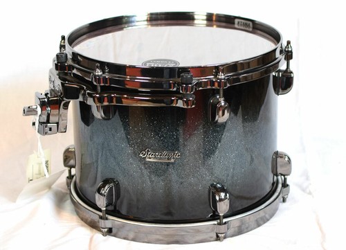 Tama starclassic bubinga - tama,