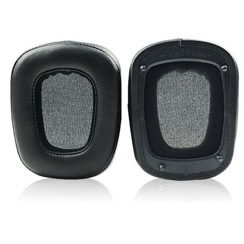Headset ear pads covers for - headset,
