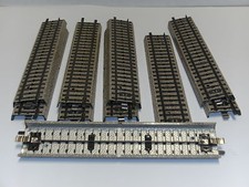 Märklin HO 10 Stück M -